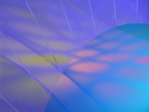 科学方法对比实证研究与理论研究的优劣
