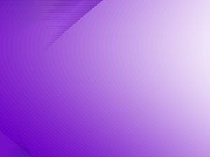 企业服务行业趋势：2025年发展方向预测