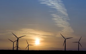 科学方法对比实证研究与理论研究的优劣